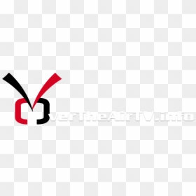 Info Logo Title Bar, HD Png Download - title bar png