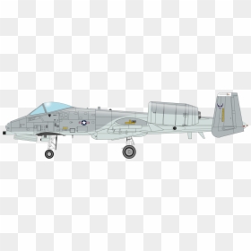 Vought F4u Corsair In Png, Transparent Png - airplane banner png