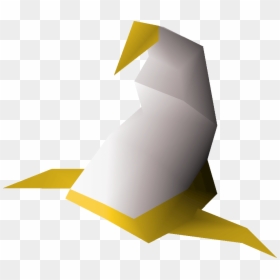 Runescape Mystic Hat, HD Png Download - mystic png