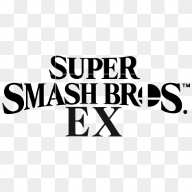 Nintendo Fanon Wiki - Super Smash Bros Brawl, HD Png Download - mgs exclamation png