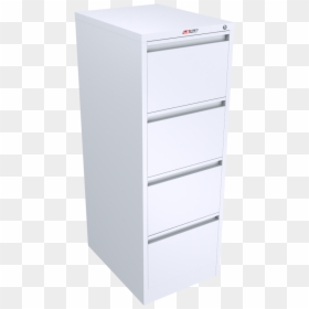 Chiffonier, HD Png Download - file cabinet png