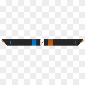 Boat, HD Png Download - rainbow overlay png