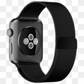 Watch Bands, HD Png Download - iwatch png