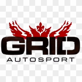 Grid 2, HD Png Download - mgs exclamation png