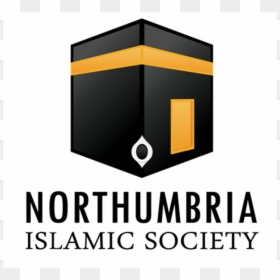 Northumbria Isoc, HD Png Download - muslim symbol png