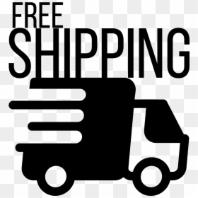 Poster, HD Png Download - shipping icon png