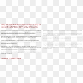 Document, HD Png Download - se busca png