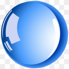 Water Bubble Png, Transparent Png - water symbol png