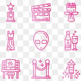 Clip Art, HD Png Download - shipping icon png
