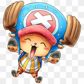 Special Items Available Only On The Island, HD Png Download - monkey d luffy png