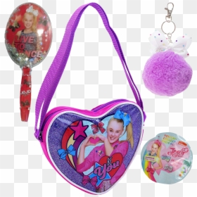 Jojo Siwa Sleeping Bags, HD Png Download - jojo siwa png