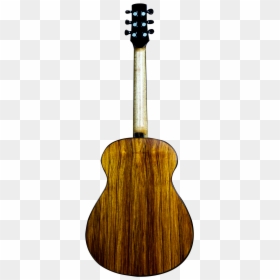 Jumbo 4 - Acoustic Guitar, HD Png Download - cuatro png