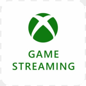 Blstream, HD Png Download - xbox icon png