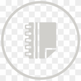 Circle, HD Png Download - chef icon png
