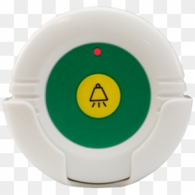 Circle, HD Png Download - reset button png