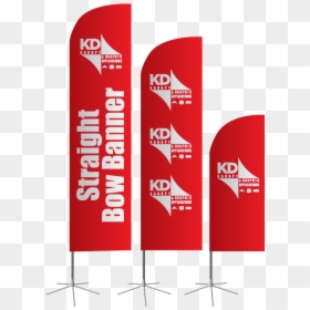 Banner Shape Png - La Strada International Association, Transparent Png - soviet union flag png