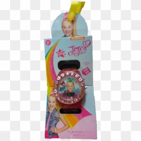 Transparent Jojo Siwa Png - Play, Png Download - jojo siwa png