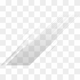 White Line Png - Monochrome, Transparent Png - vertical lines png