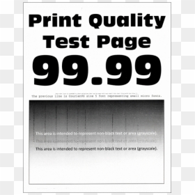 Quizzes For Fun, HD Png Download - vertical lines png