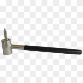 Rifle, HD Png Download - martillo png