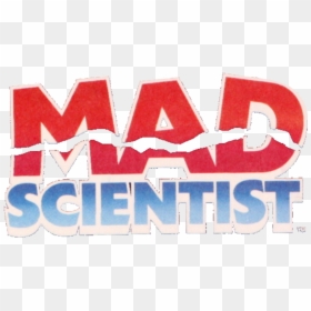 Walking Shoe, HD Png Download - mad scientist png