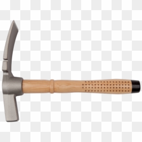 Martillo De Albañil Png , Png Download - Hammer, Transparent Png - martillo png