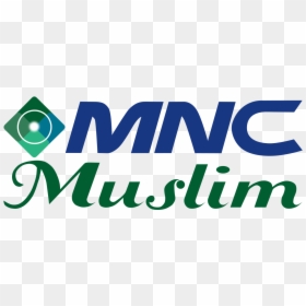 #logopedia10 - Mnc Muslim, HD Png Download - muslim symbol png