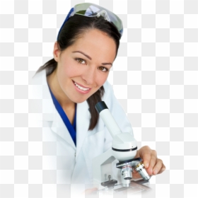 Scientists Png, Transparent Png - mad scientist png