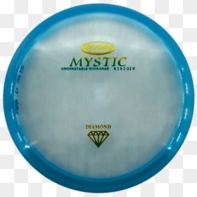 Circle, HD Png Download - mystic png