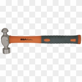 Inox Tools - Fabricantes De Martillos, HD Png Download - martillo png