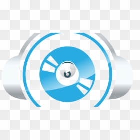Circle, HD Png Download - mad scientist png