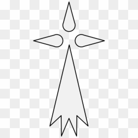 Line Art, HD Png Download - spot png