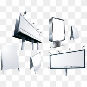 Outdoor Vector, HD Png Download - facebook vector png
