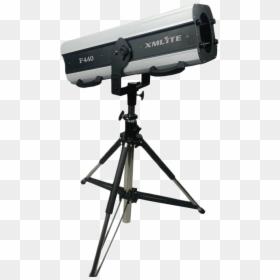 Spotlight, HD Png Download - spot png
