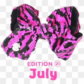 Headband, HD Png Download - jojo siwa png