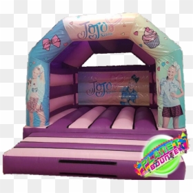 Jojo Siwa Png, Transparent Png - jojo siwa png
