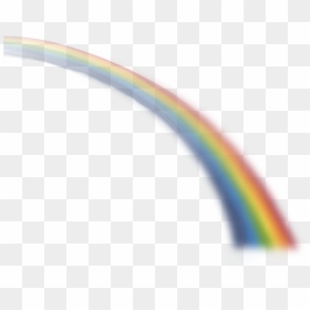 Circle, HD Png Download - rainbow .png