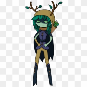 Huntress Wizard Png - Huntress Wizard, Transparent Png - wizard.png
