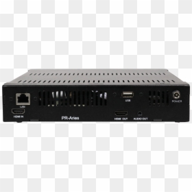 Electronics, HD Png Download - galaxy .png
