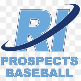 Rhode Island Prospects, HD Png Download - baseball outline png