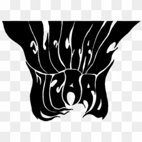 Electric Wizard Black Masses Album Cover, HD Png Download - wizard.png
