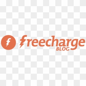 Freecharge Logo Png, Transparent Png - behance icon png
