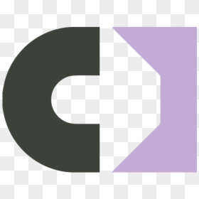 Codeplex Logo, HD Png Download - history icon png