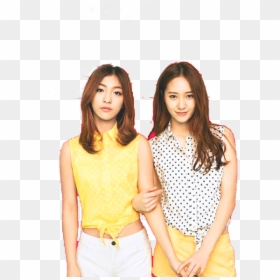 Girl, HD Png Download - fx png