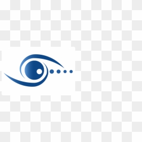 Circle, HD Png Download - submit icon png