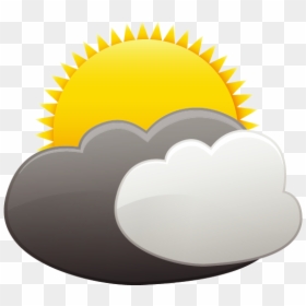Earth Sun, HD Png Download - behance icon png