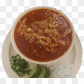 Curry, HD Png Download - menudo png