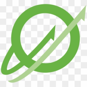 Circle, HD Png Download - submit icon png