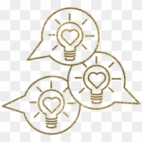 Circle, HD Png Download - submit icon png