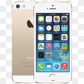 96 - Iphone 5s 16 Gb, HD Png Download - iphone charger png